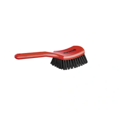 Bild av Biltvättborste Sonax Intensive cleaning brush, Universal