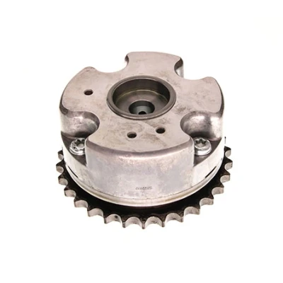 Bild av MAXGEAR 54 2476 Roue dentée, arbre à came AUDI: A4 B7 Berline