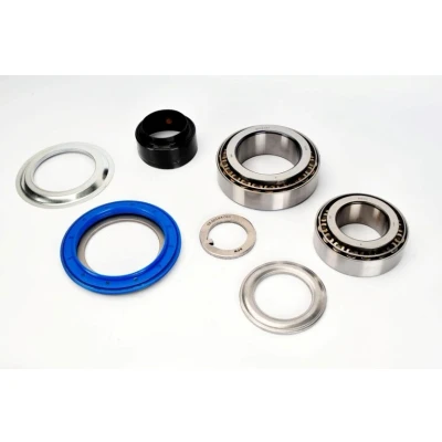 Bild av PETERS ENNEPETAL 046.254 00A Kit de réparation, moyeu roue