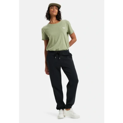 Bild av Roxy Surf Stoked Pant Brushed Byxor Klassiska Dam