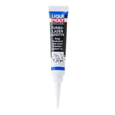 Bild av LIQUI MOLY 20766 Lubrifiants Tube 20