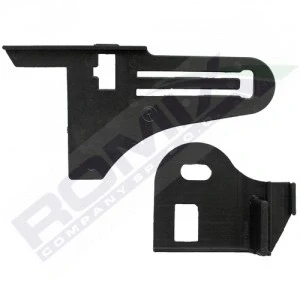 Bild av ROMIX C70260 Kit de réparation, phare principal