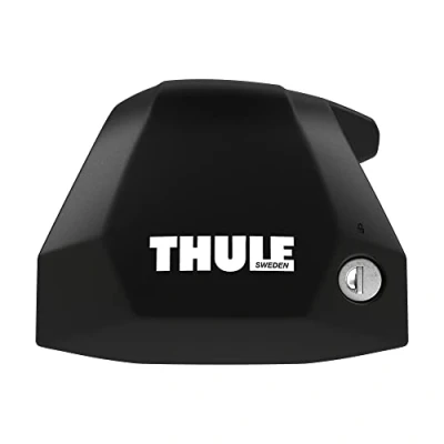 Bild av Thule Fixpoint Edge Fotsats/Lasthållarfot 7207/720700 För Integrerad