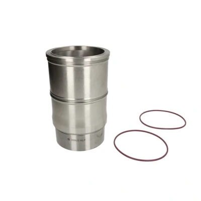 Bild av Cylinderhylsa KOLBENSCHMIDT 89923110