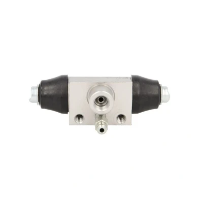 Bild av Hjulcylinder DELPHI LW50084