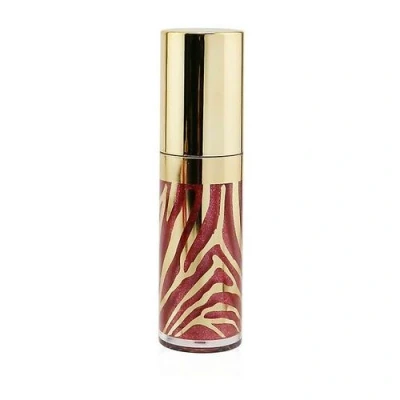 Bild av Sisley Le Phyto Gloss Läppglans 4 Twilight 6,5 ml
