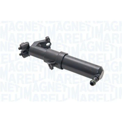 Bild av MAGNETI MARELLI 710308011011 Système d¿essuyage complet