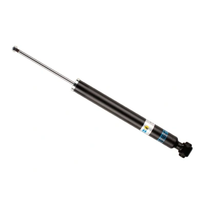 Bild av Stötdämpare Bilstein 24 166522