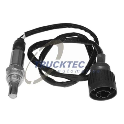 Bild av TRUCKTEC AUTOMOTIVE 08.39.047 Sonde lambda chauffé BMW: 3 Berline, Cabriolet, 5 Berline