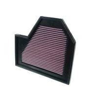 Bild av Luftfilter K&amp;n filters 33 2352