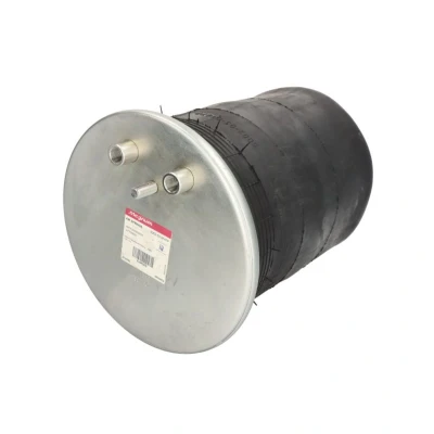 Bild av Bälgar, luftfjädring Magnum technology 5002 03 0147P