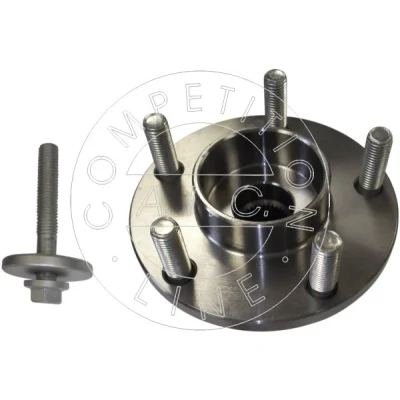 Bild av AIC 54080 Kit de roulements roue FORD: Focus 2, C Max, Max
