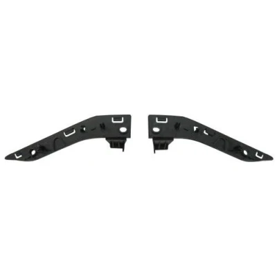 Bild av PRASCO PG5021005 Jeu de supports, pare chocs PEUGEOT: 2008 Break