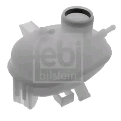 Bild av FEBI BILSTEIN 49709 Vase d&#039;Expansion sans couvercle, capteur OPEL: Corsa C 3/5 portes, Tigra Twintop, Agila A