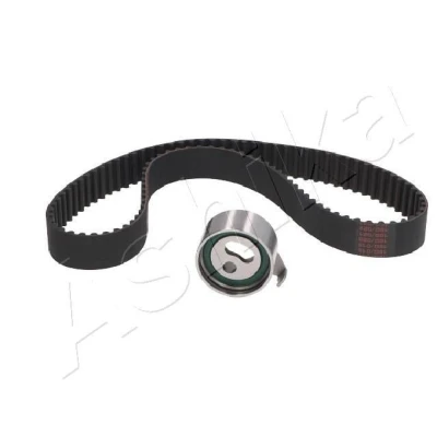 Bild av ASHIKA KCT380 Kit de distribution 101 FORD: Ranger Mk2, MAZDA: Série B Pick up