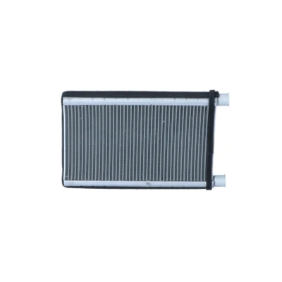 Bild av Värmeväxlare, kupévärmare Nrf 54207