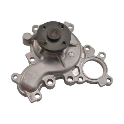 Bild av KAVO PARTS TW 5164 Pompe à eau avec joint d&#039;étanchéite LEXUS: GX II, TOYOTA: Land Cruiser 200