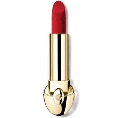 Bild av Guerlain Rouge g Läppstift Refill 3,5