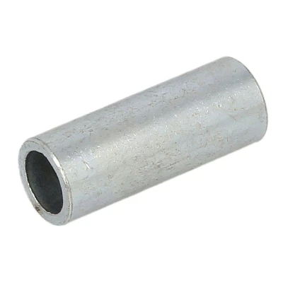 Bild av Distanshylsa, avgassystem BOSAL 258 931