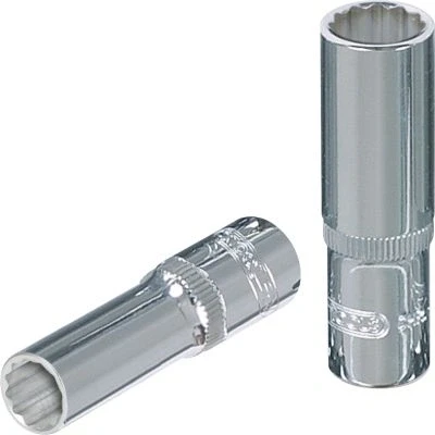 Bild av Stickdosa KS TOOLS 918.1562