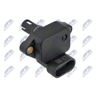 Bild av Sensor, insugstryck, land rover,mg,mini,rover, 12 14 0 872 648, MHK 100820, MHK100820L