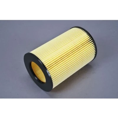 Bild av Luftfilter, smart cabrio, city coupe, fortwo coupé, 000 3123 V 007, 3124 001, 4591 0003123V007, 0003124V