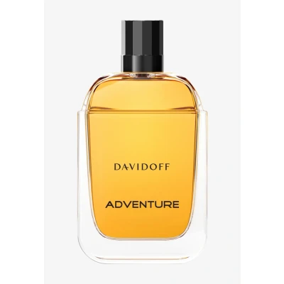 Bild av Davidoff Adventure Eau de Toilette 100 ml