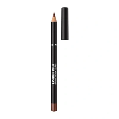 Bild av Rimmel London Lasting Finish lip liner, läppfoder, ton 790, 1,2 g (1 Pack)
