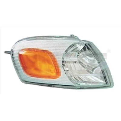 Bild av Blinker TYC 18 5555 01 2