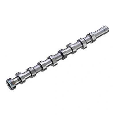 Bild av KOLBENSCHMIDT 50007674 Arbre à Cames FORD: Transit Connect V408 Van, KUGA 2, PEUGEOT: 3008 I, CITROËN: C3 I 3/5 portes
