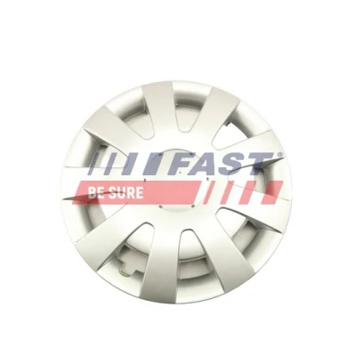 Bild av FAST FT92004 Enjoliveur, roues MERCEDES BENZ: Sprinter 5 T Сamion à Plateau/Сhâssis, 3.5 Van