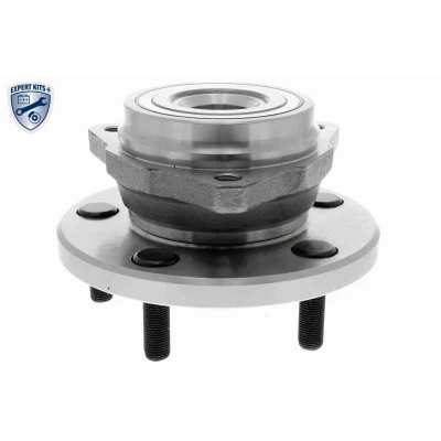 Bild av VAICO V33 0192 Kit de roulements roue Essieu avant EXPERT KITS + 164,75 JEEP: GRAND Cherokee 2, II
