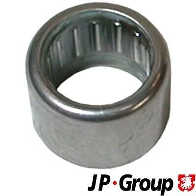 Bild av JP GROUP 1210450200 Palier de guidage, embrayage OPEL: Frontera B SUV