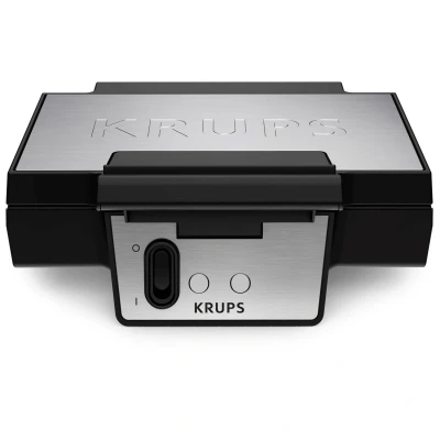 Bild av Krups FDK 464 Iconic 850 W