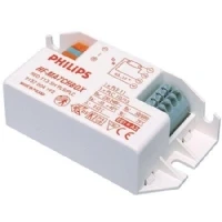 Bild av Philips Hf m red 114 sh tl/tl5/pl c/s 230 240v
