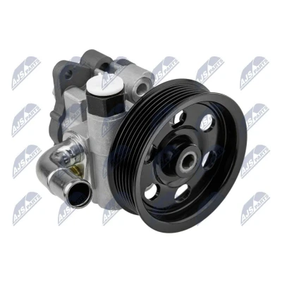 Bild av NTY SPW CH 009 Pompe De Direction Assistée hydraulique JEEP: GRAND CHEROKEE 3, Commander