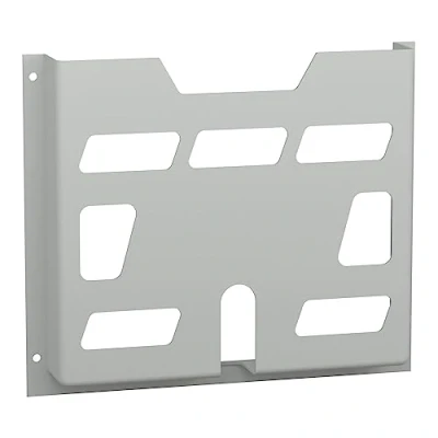 Bild av Schneider Electric Step slides for 320depth pla