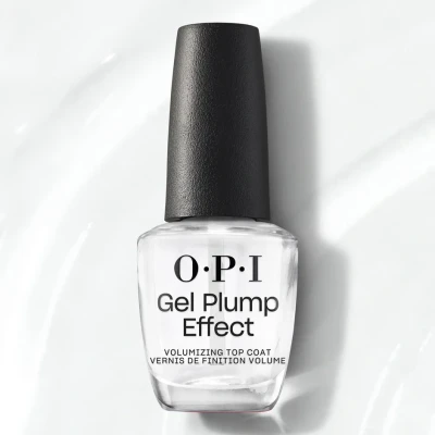 Bild av OPI Gel Plump Effect 15 ml