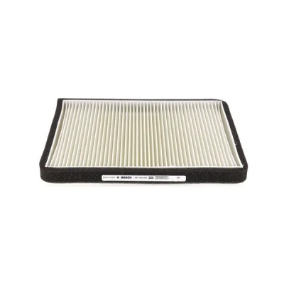 Bild av BOSCH 1 987 432 255 Filtre d&#039;habitacle à particules 236 184 28 HYUNDAI: ACCENT 2