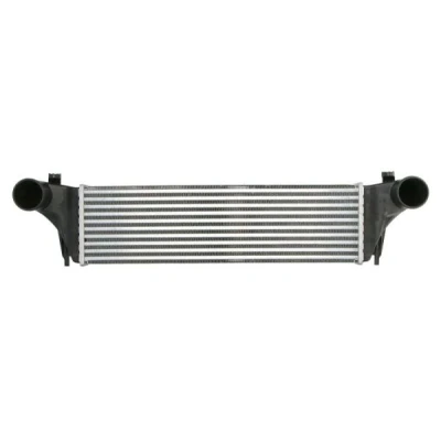 Bild av Laddluftkylare Thermotec DAB025TT