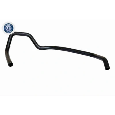 Bild av VAICO V42 1021 Durite De Refroidissement PEUGEOT: 307 3/5 portes, Break, SW