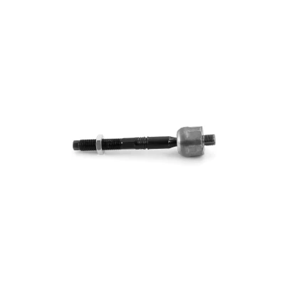 Bild av SKF VKDY 321014 Rotule Axiale M16 x 1,5 192 avec graisse synthétique VOLKSWAGEN: Transporter 5 Bus, 5, Multivan (7HM