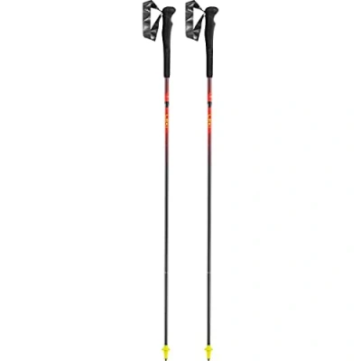 Bild av Leki Neotrail FX.One Superlite
