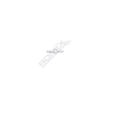 Bild av ROMIX C60657 Raccord de tuyau