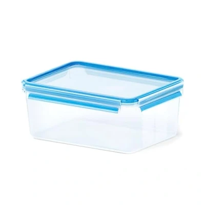 Bild av Emsa 508546 Matlåda, 3.7 l, Plast