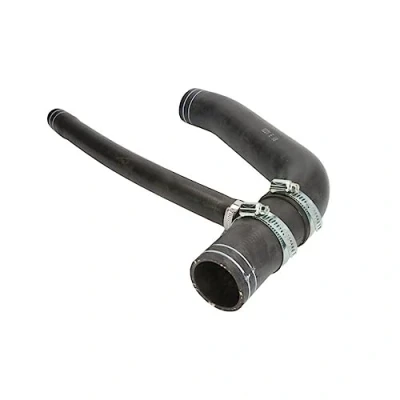Bild av Kylarslang AUGER 74482