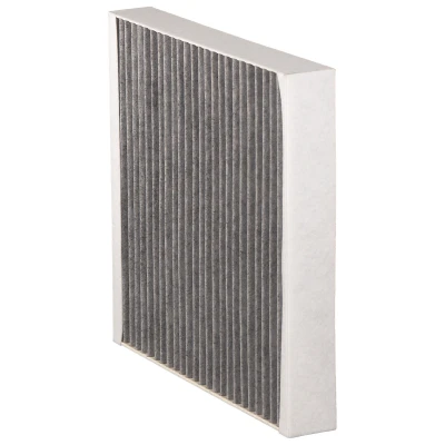 Bild av Filter, kupéventilation FEBI BILSTEIN 19985