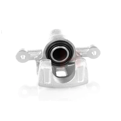 Bild av Bromsok, Bakaxel, Bakaxel höger, hyundai i30, i30 kombi, kia cee&#039;d halvkombi, sw, pro cee&#039;d, 582301H300, 583111HA00, EA2775012