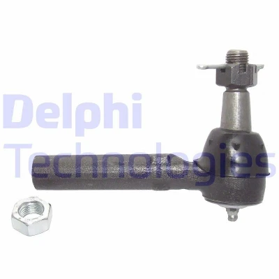 Bild av Parallellstagsled DELPHI TA2189