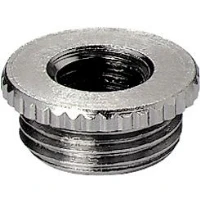 Bild av Rutab 1476431 Reducering M16 x M12